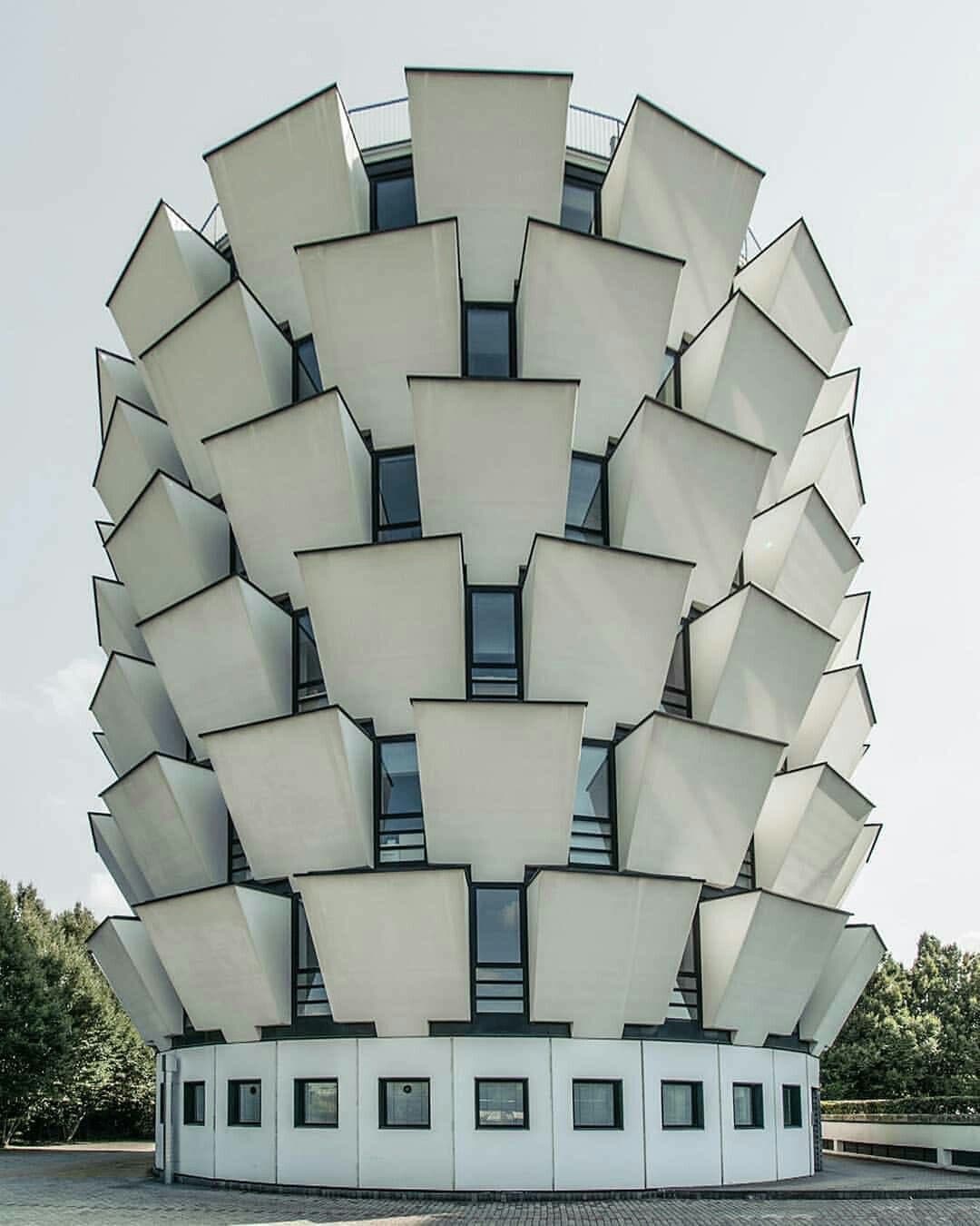 Residential & Commercial Projects